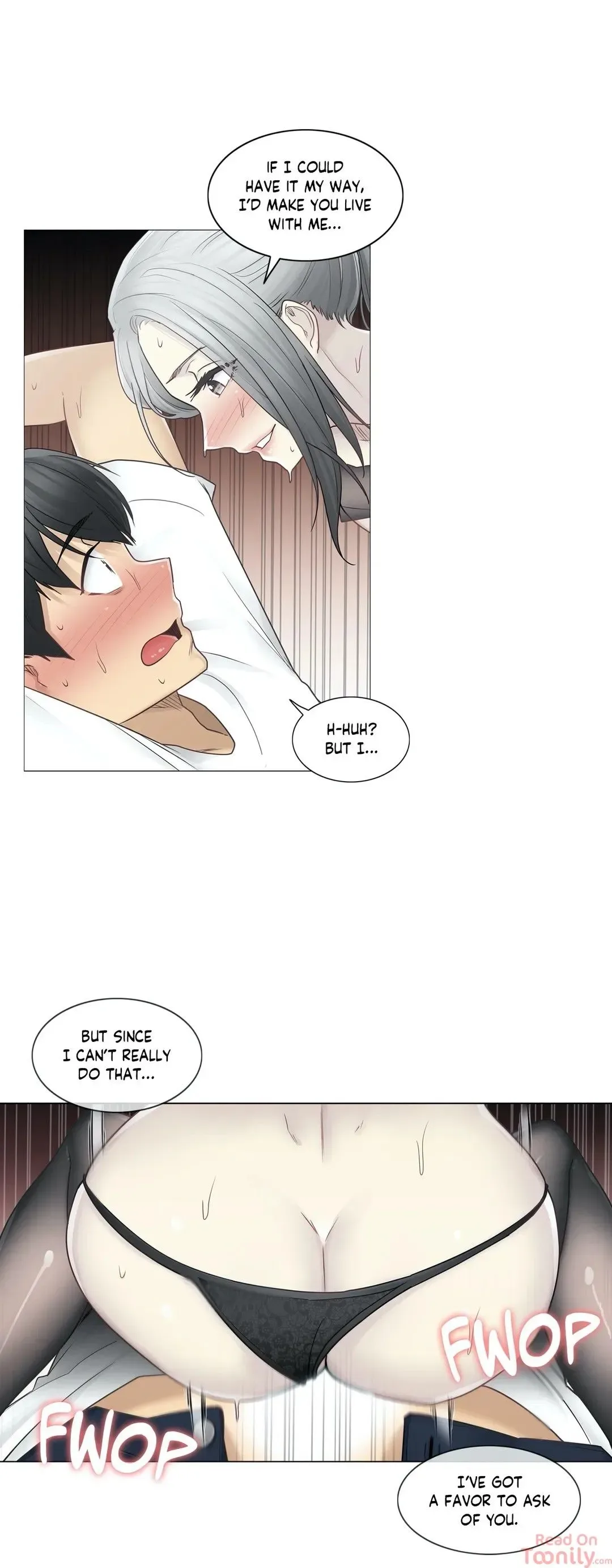 Chapter 38 — Page 22