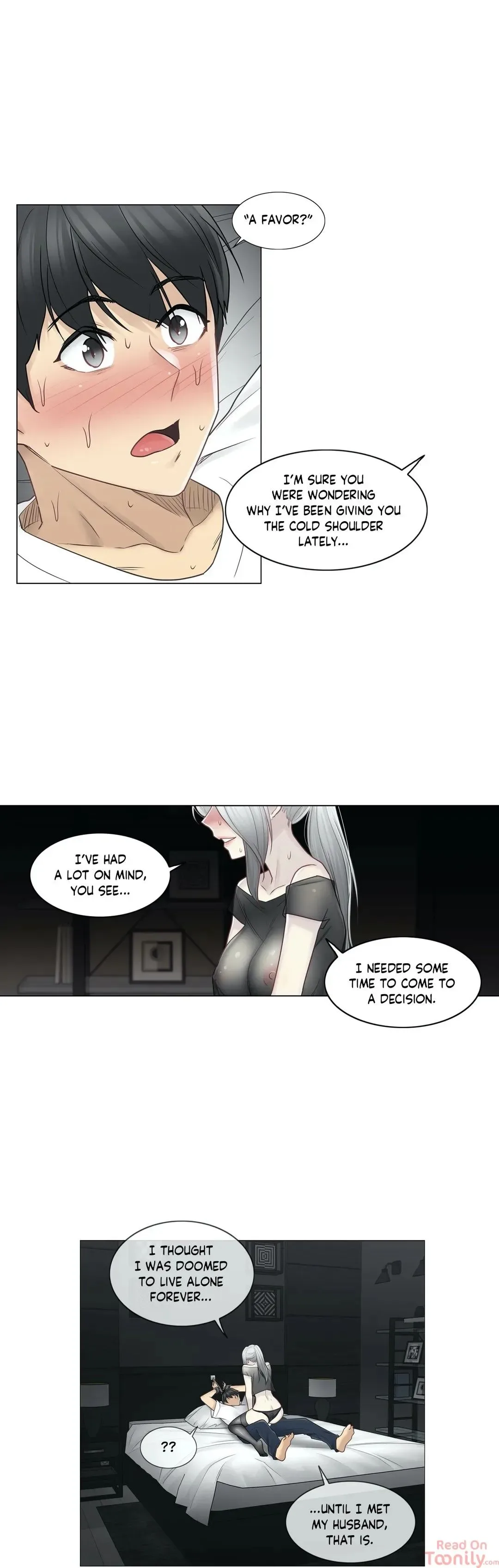 Chapter 38 — Page 23