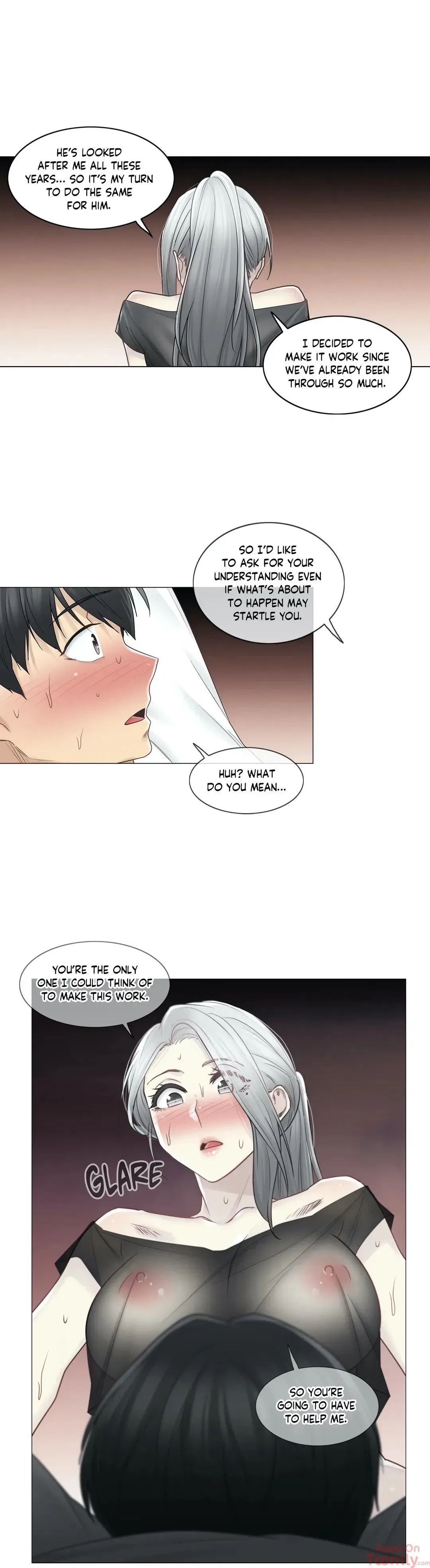 Chapter 38 — Page 24