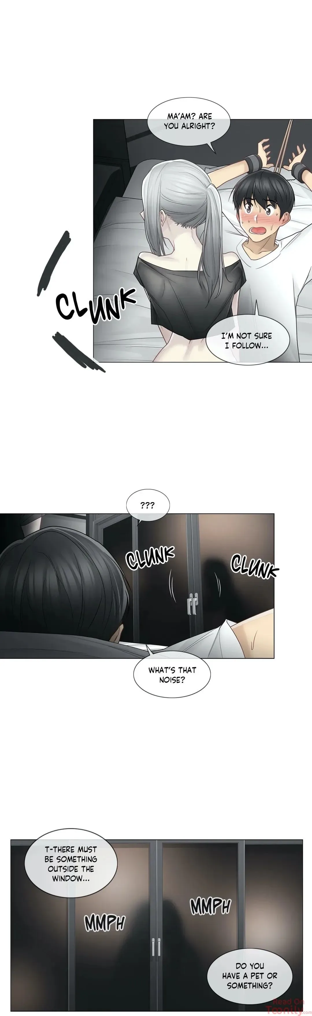 Chapter 38 — Page 25