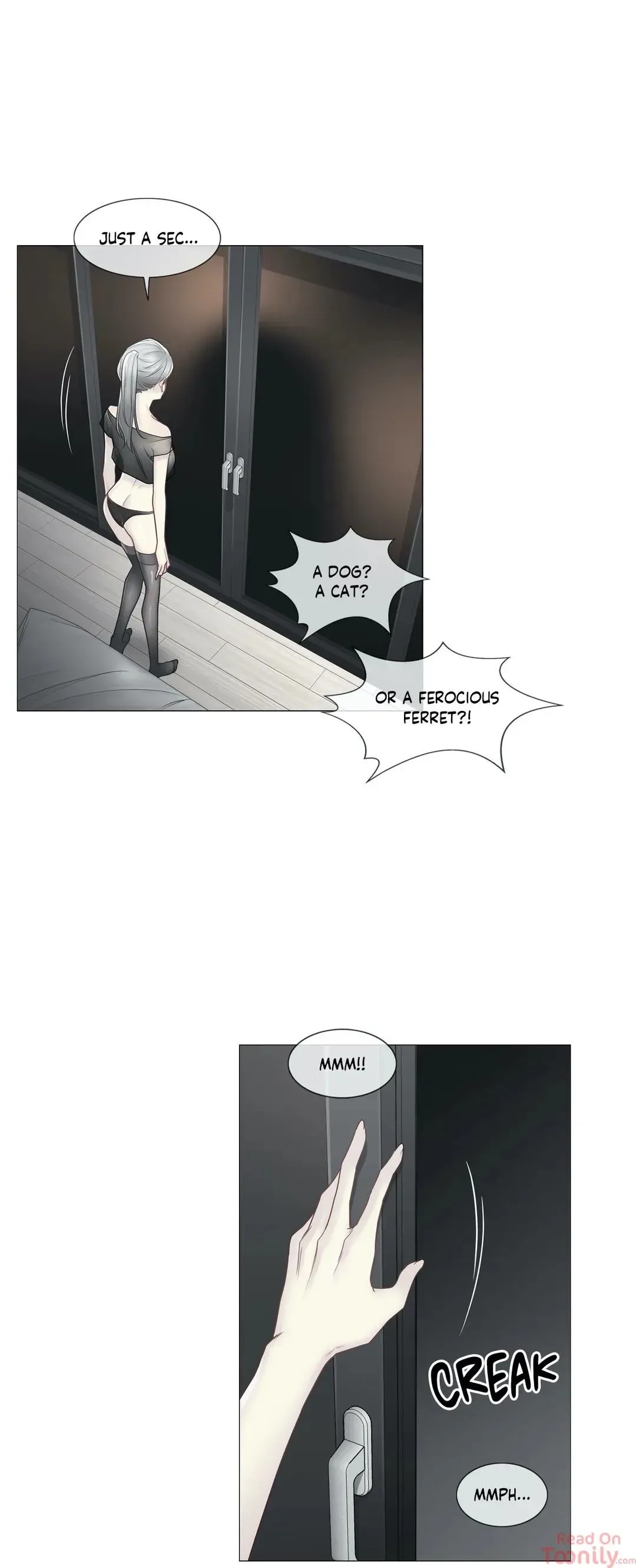 Chapter 38 — Page 26