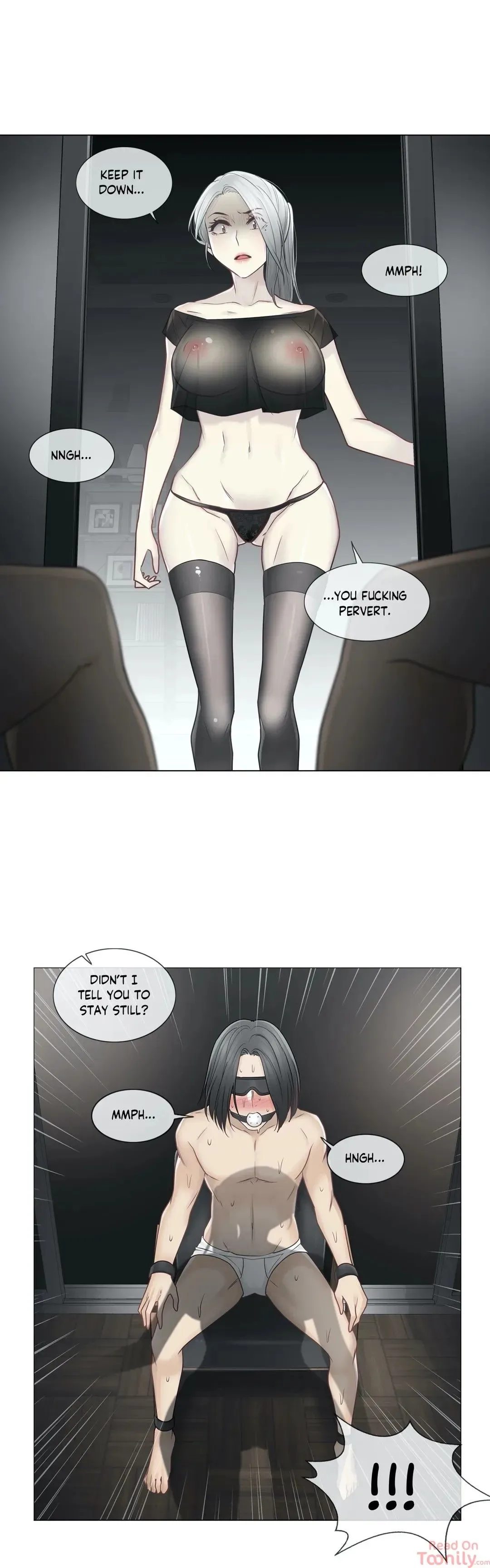 Chapter 38 — Page 27