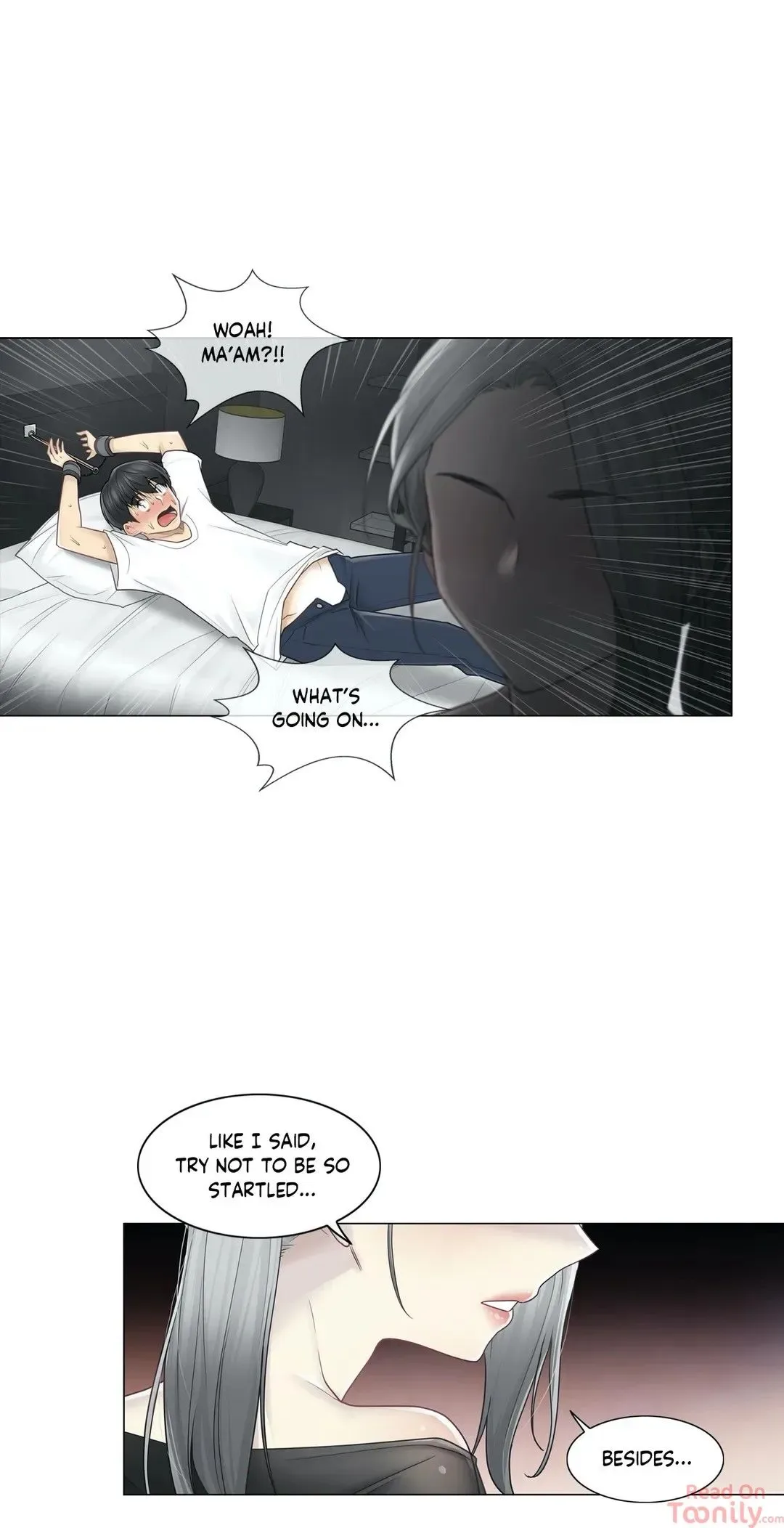 Chapter 38 — Page 28