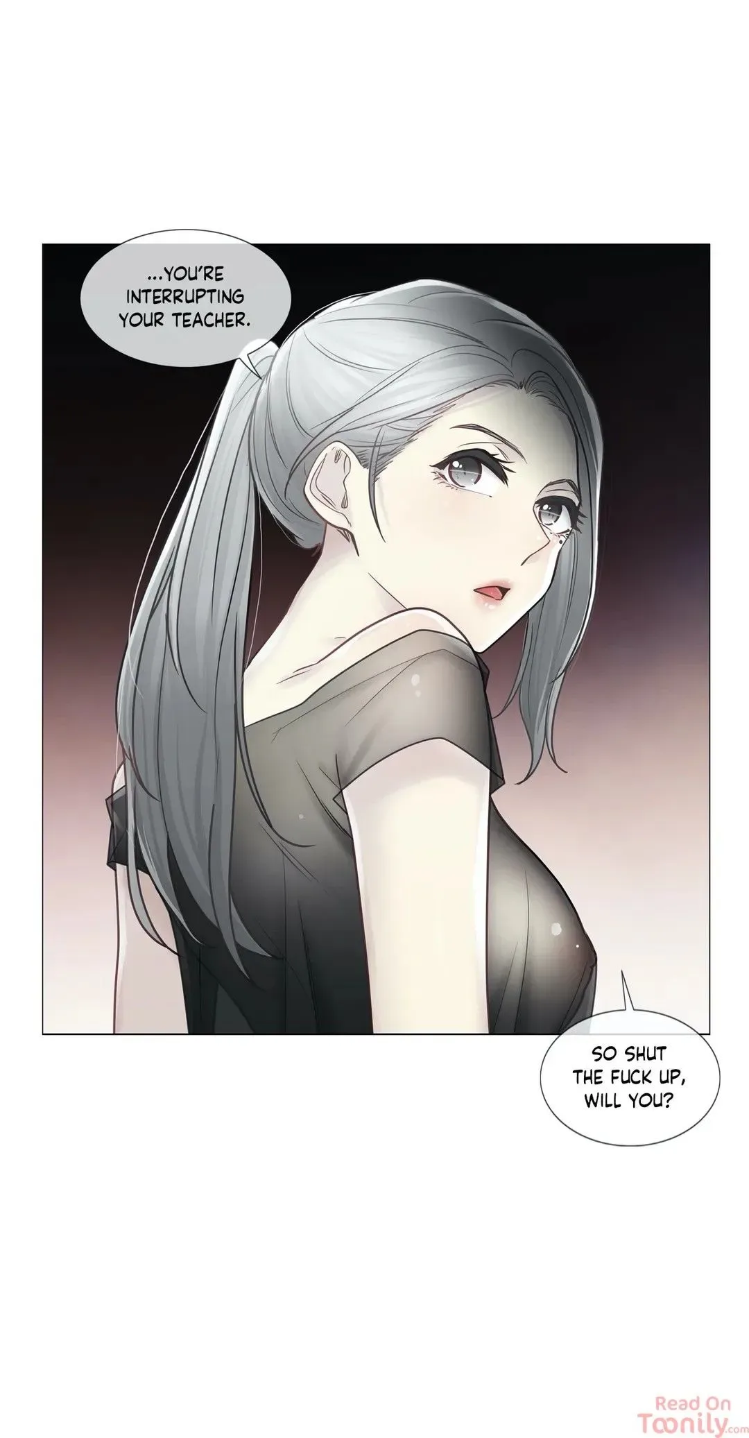 Chapter 38 — Page 29