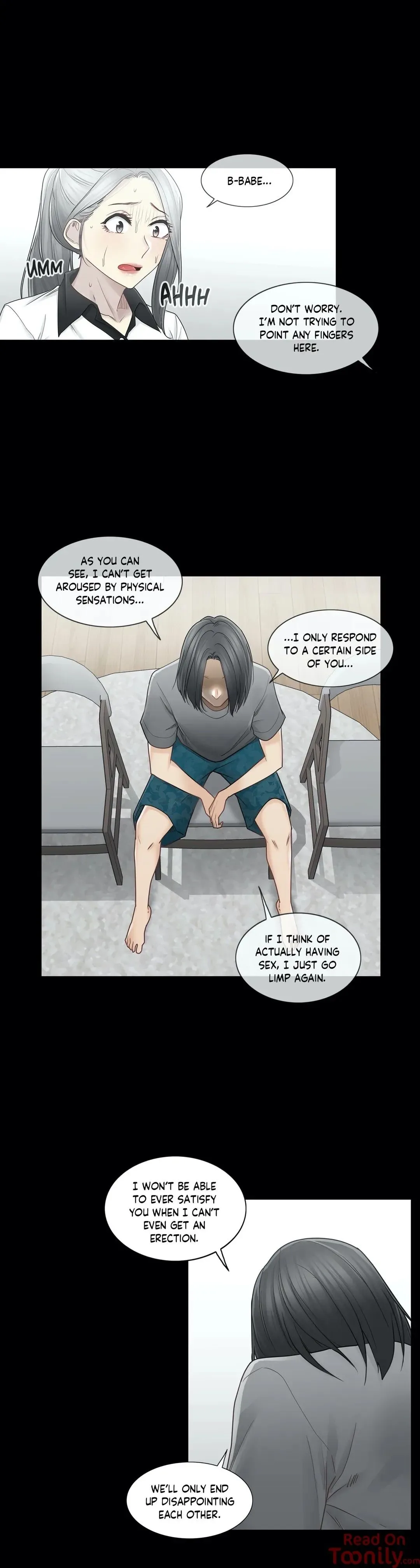 Chapter 39 — Page 5