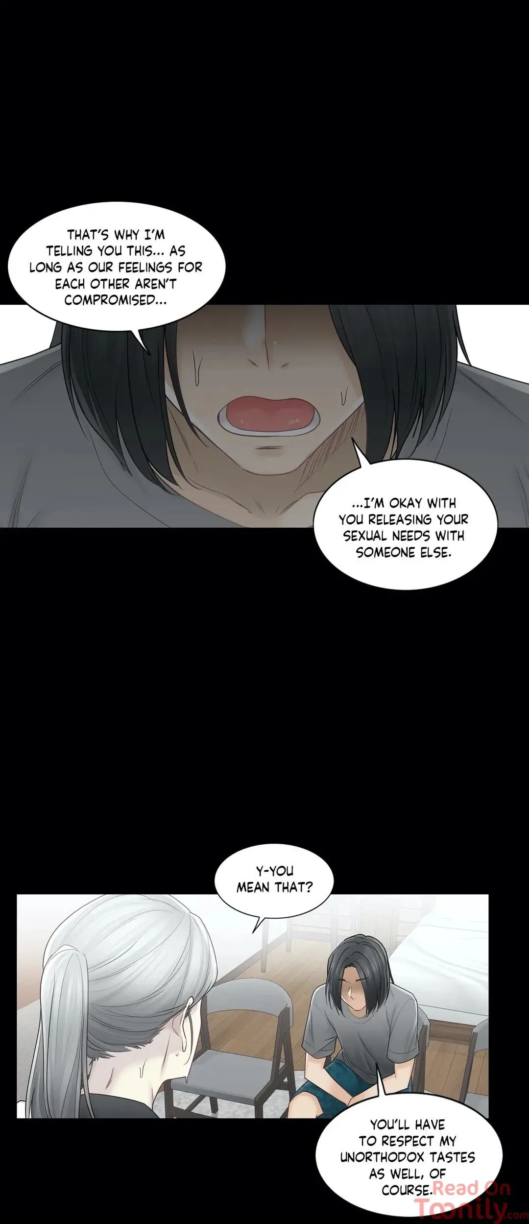 Chapter 39 — Page 6