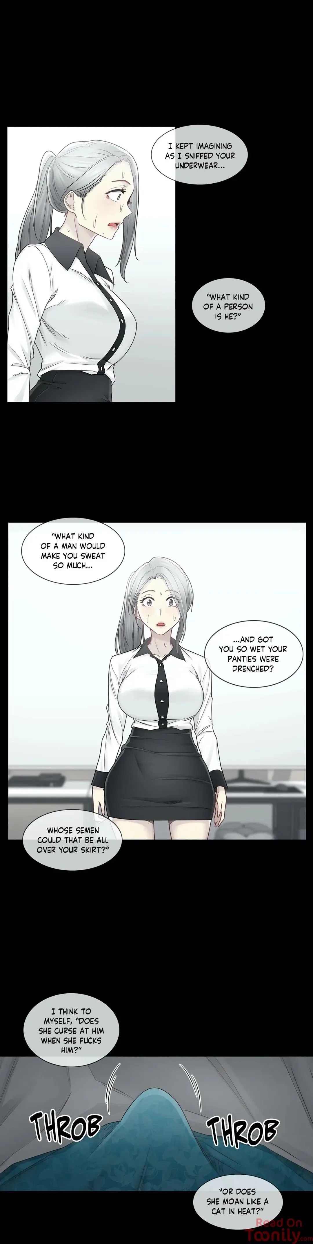 Chapter 39 — Page 7