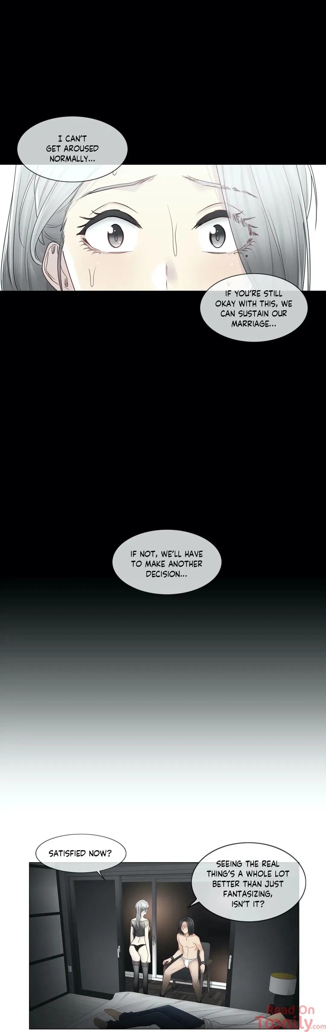 Chapter 39 — Page 9