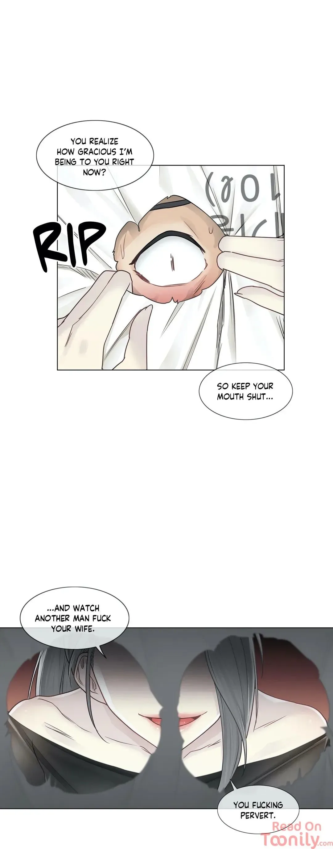 Chapter 39 — Page 11