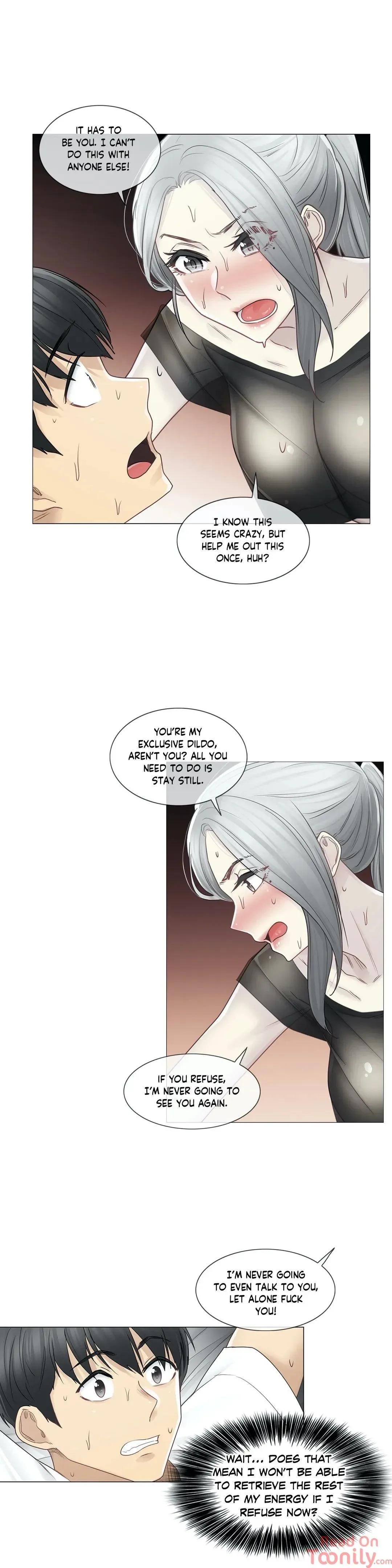 Chapter 39 — Page 13