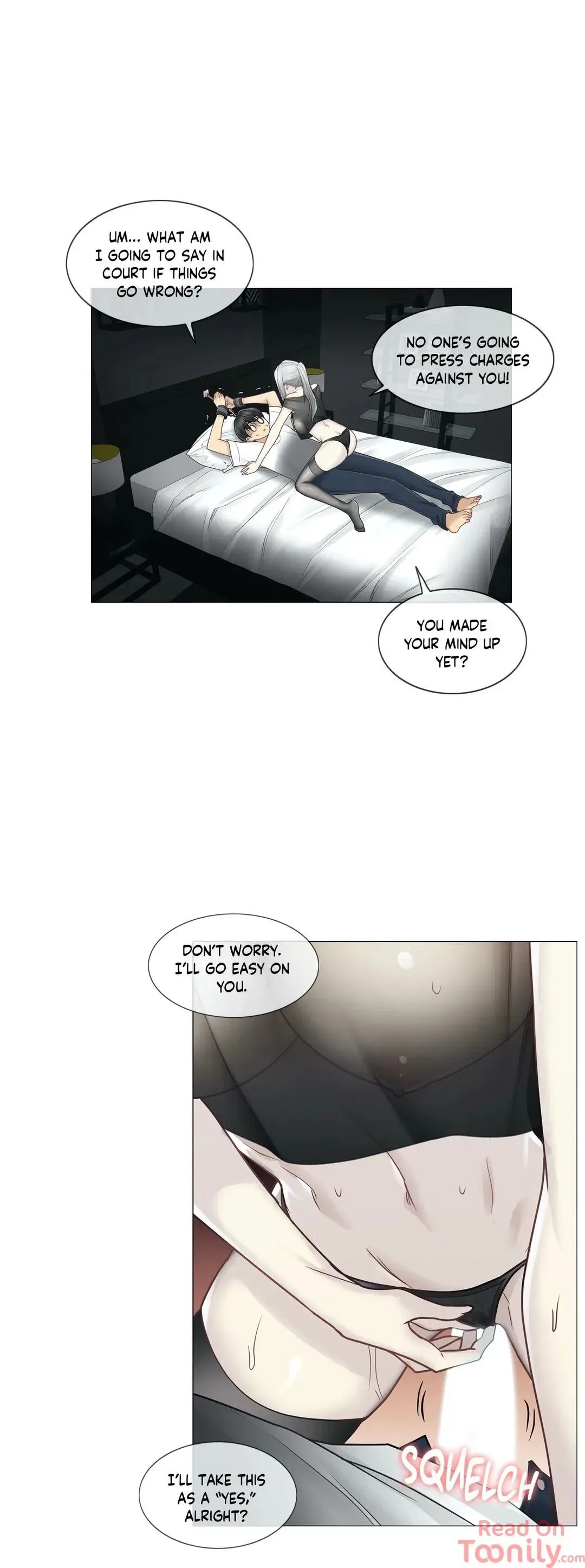 Chapter 39 — Page 14