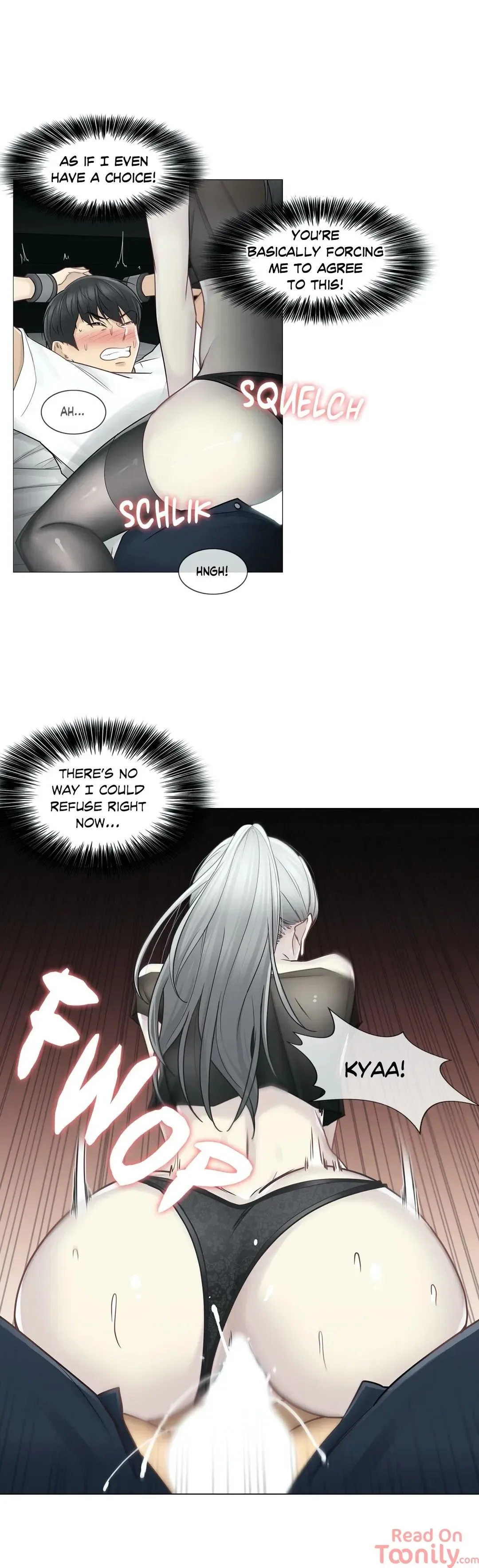 Chapter 39 — Page 15