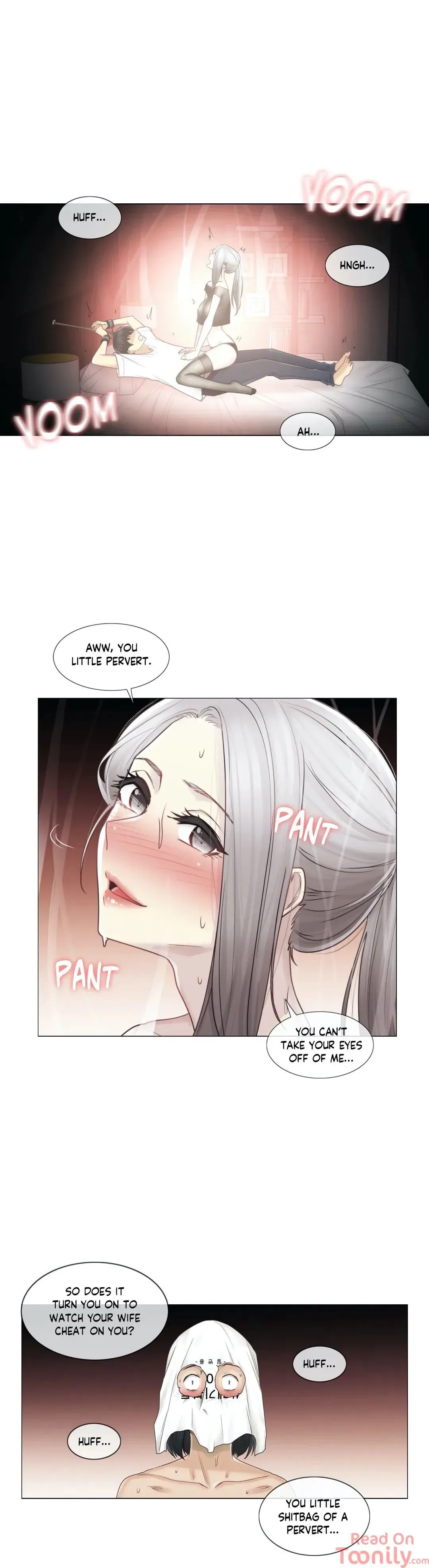 Chapter 39 — Page 16
