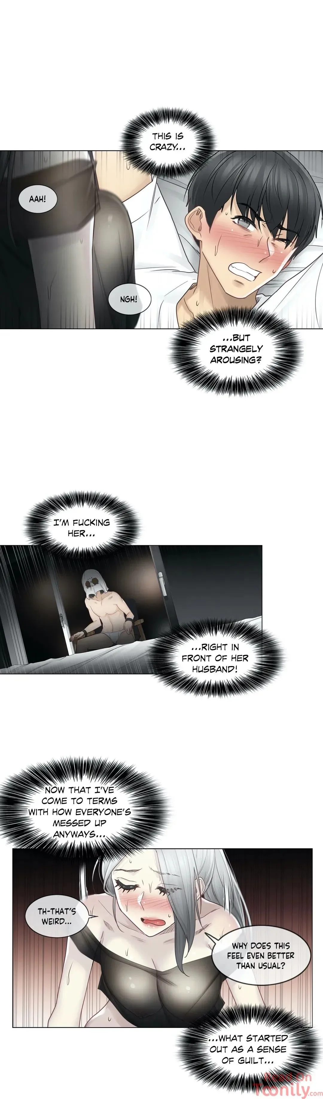 Chapter 39 — Page 18