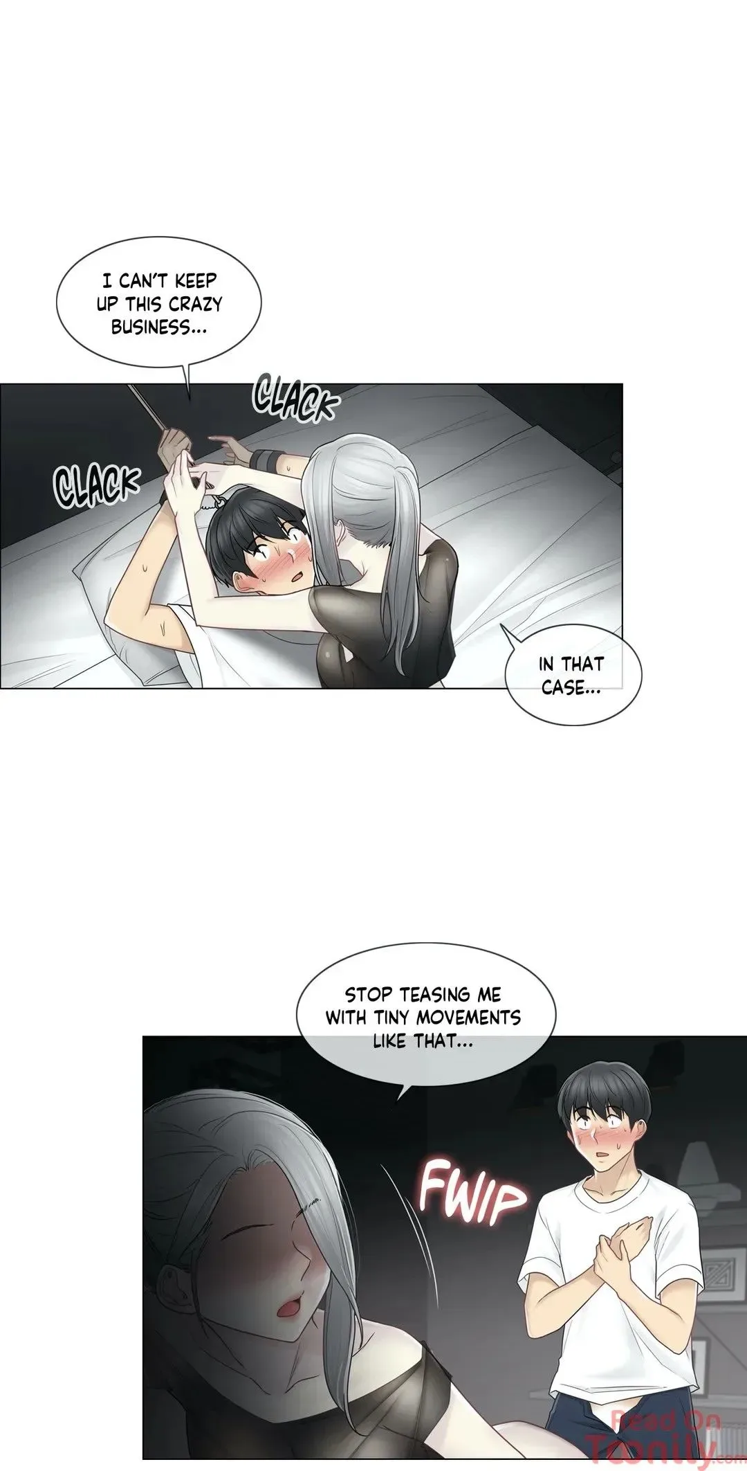 Chapter 39 — Page 21
