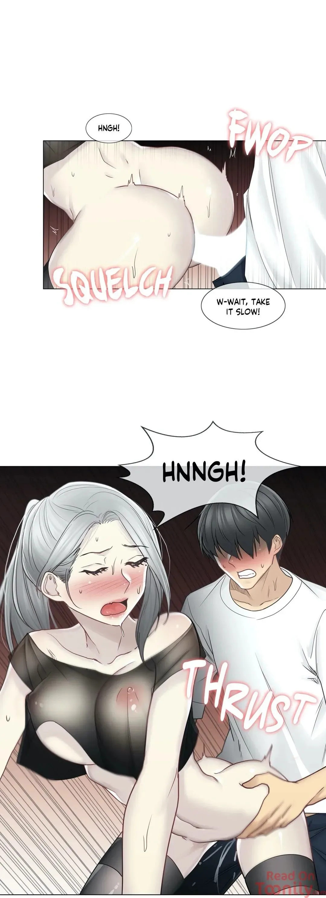 Chapter 39 — Page 23