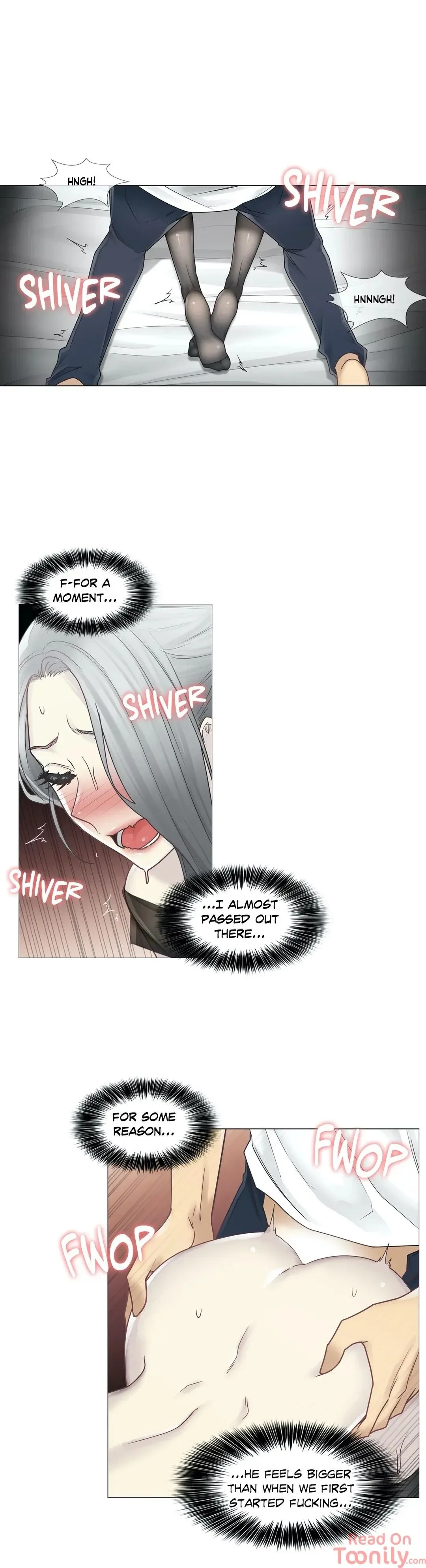 Chapter 39 — Page 24