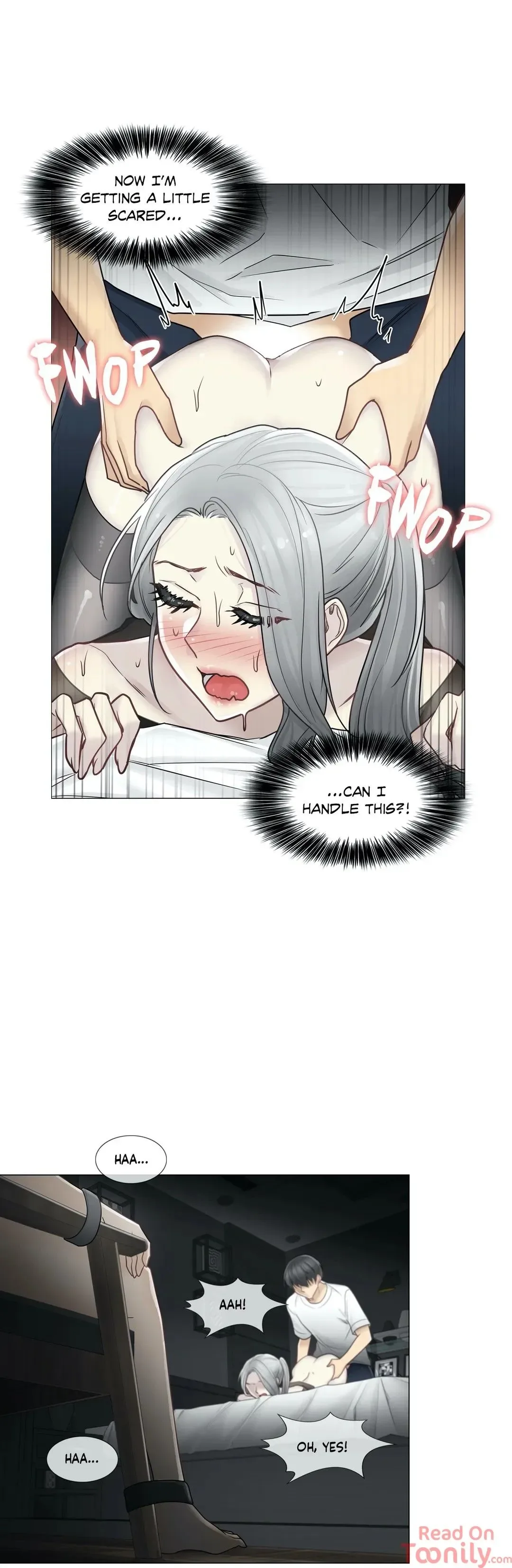Chapter 39 — Page 25