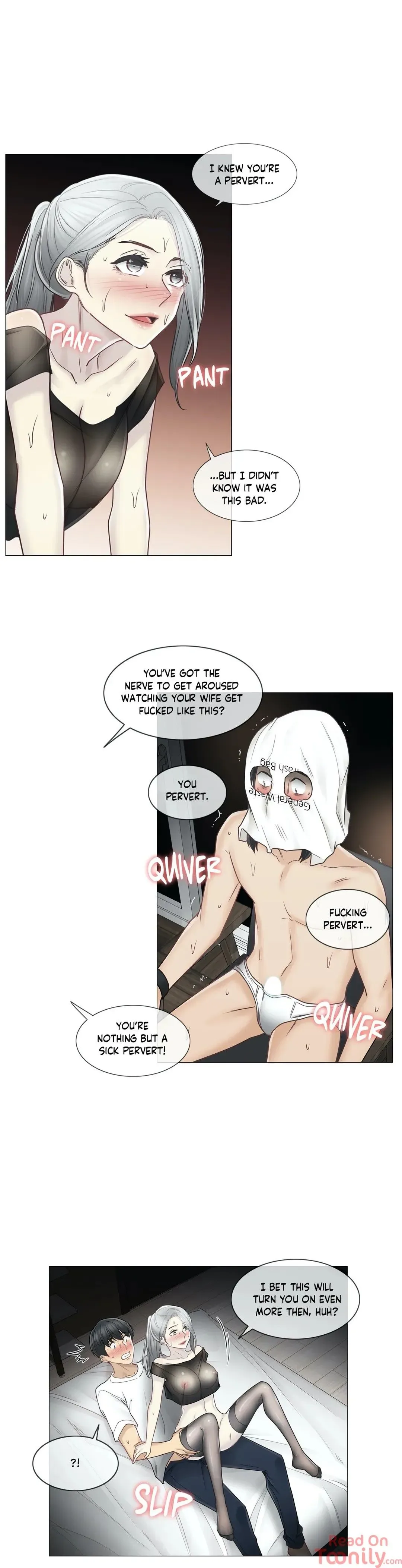 Chapter 39 — Page 28
