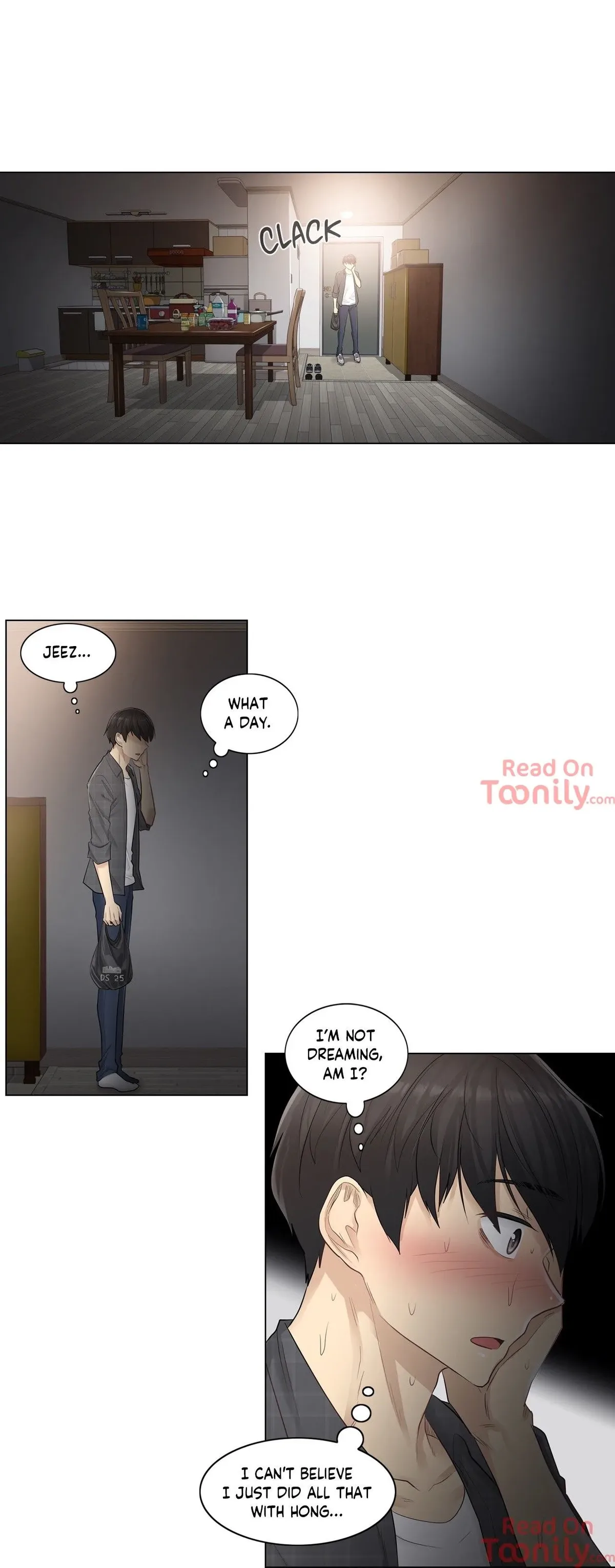 Chapter 4 — Page 5
