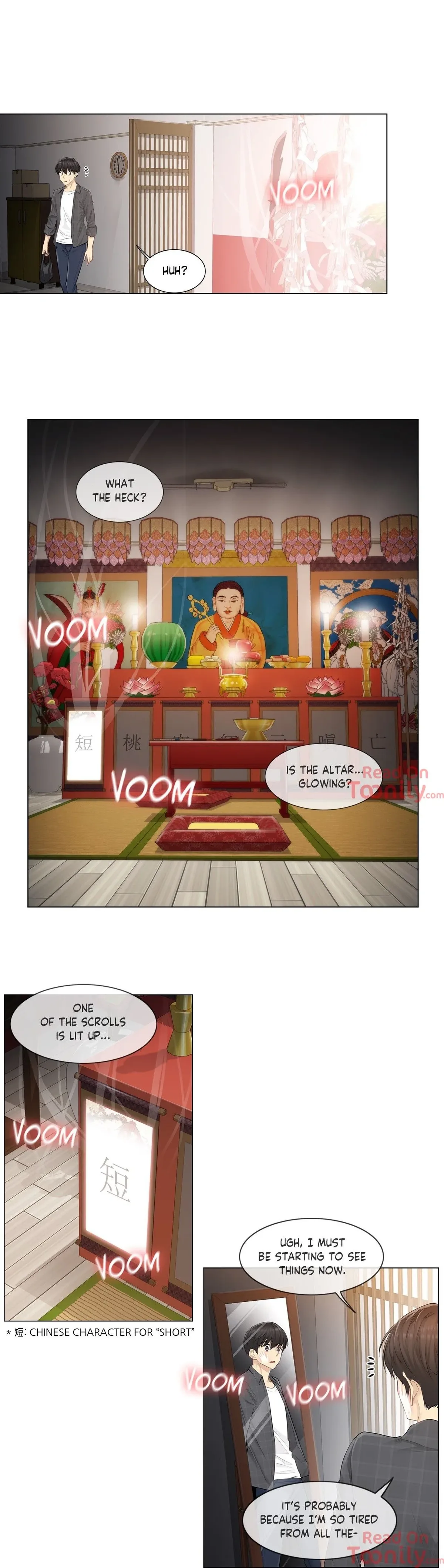 Chapter 4 — Page 6
