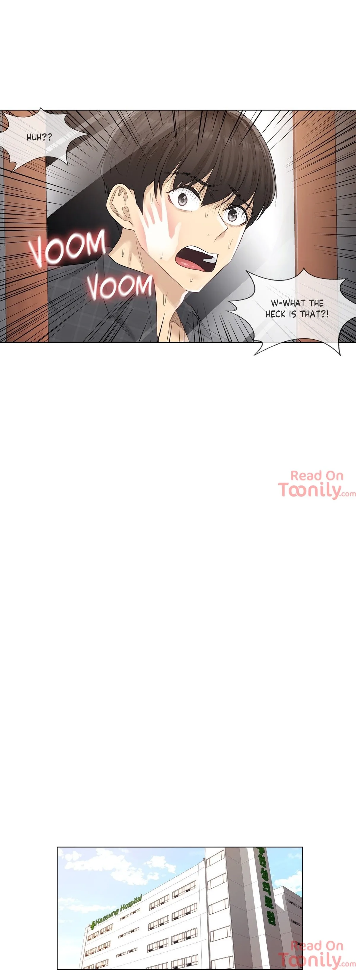 Chapter 4 — Page 7