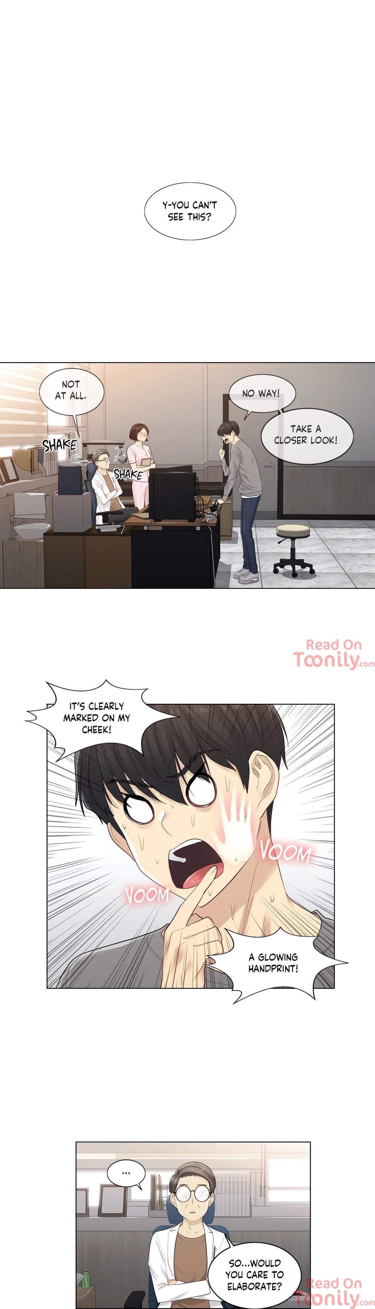Chapter 4 — Page 8