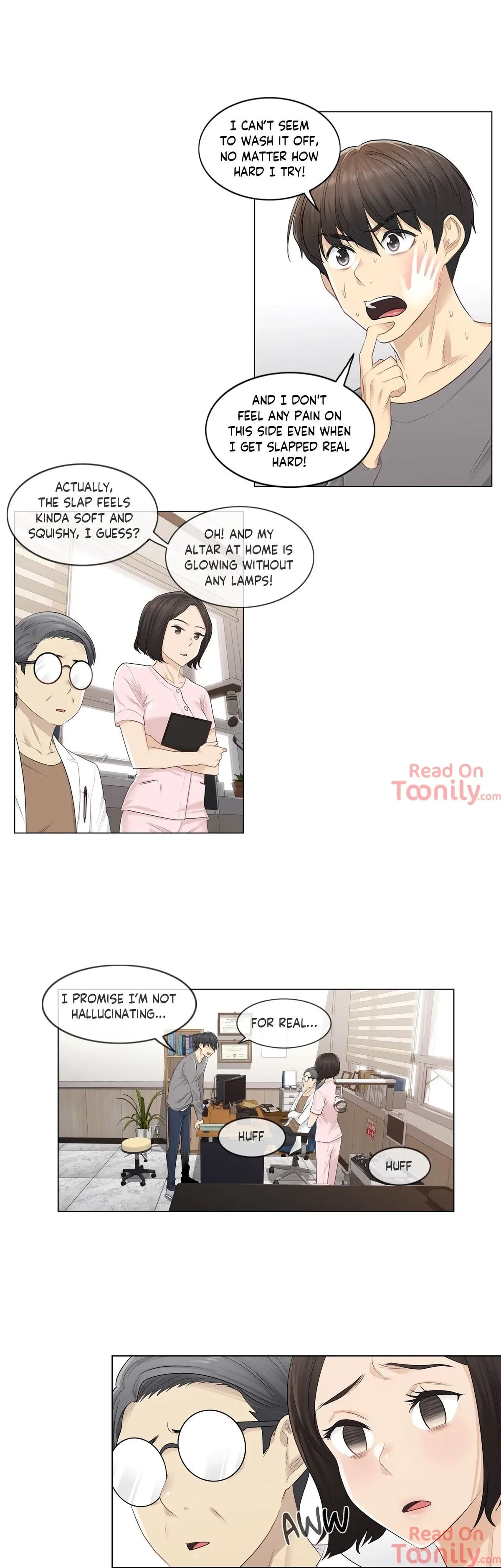 Chapter 4 — Page 9