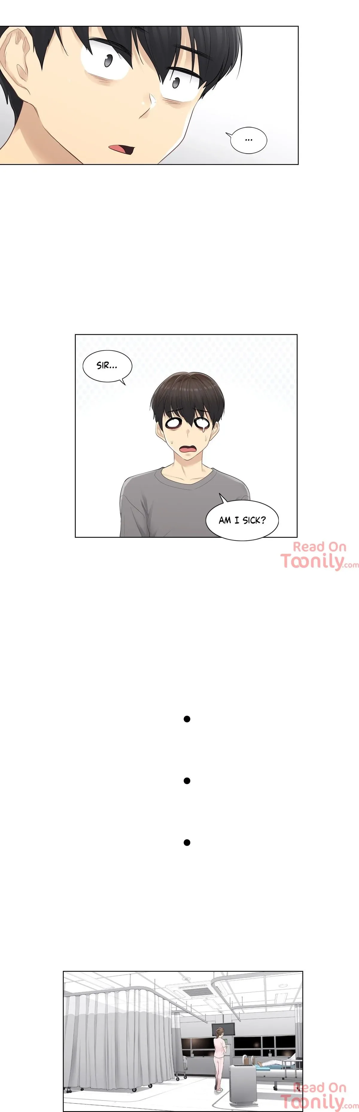 Chapter 4 — Page 10
