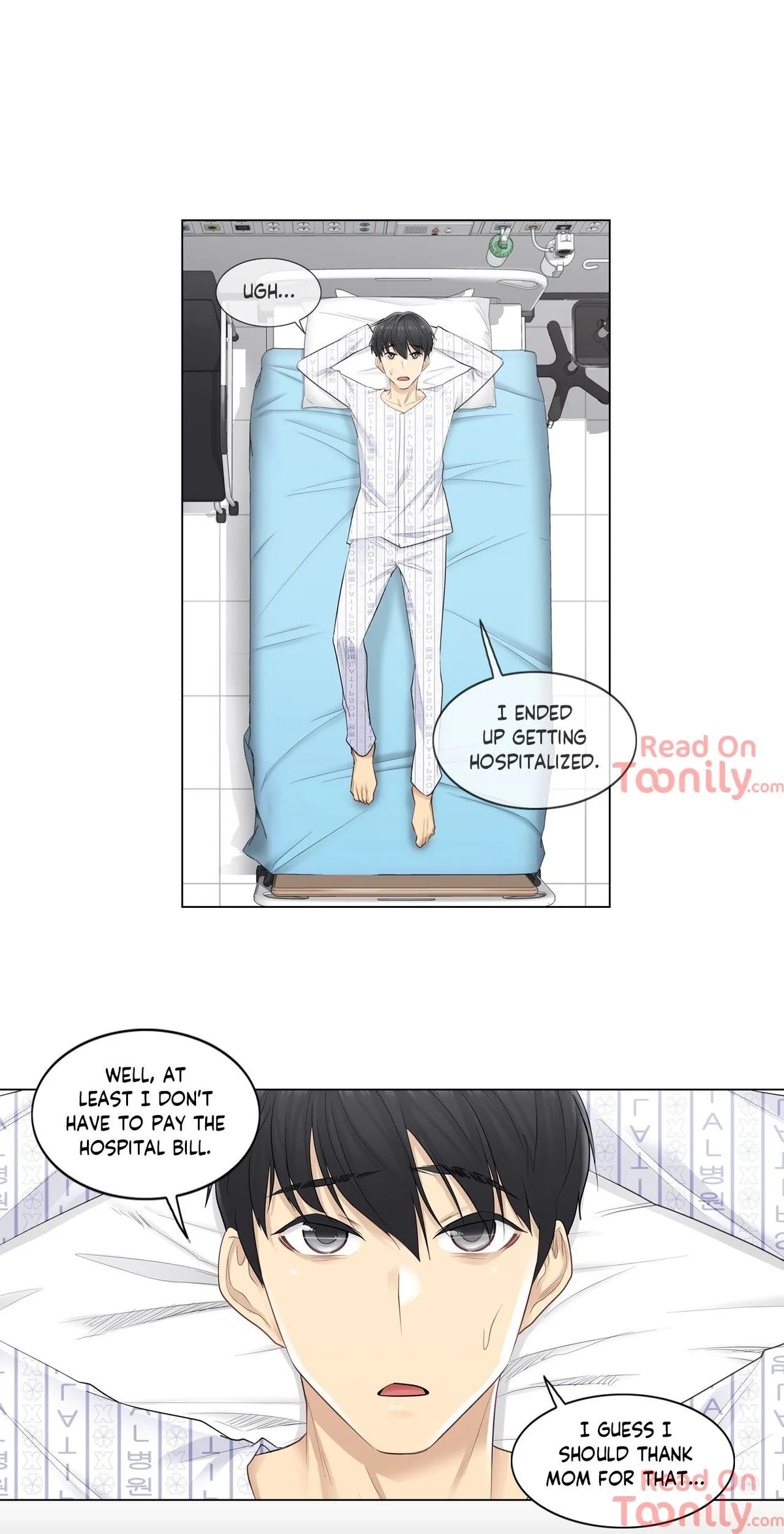 Chapter 4 — Page 11