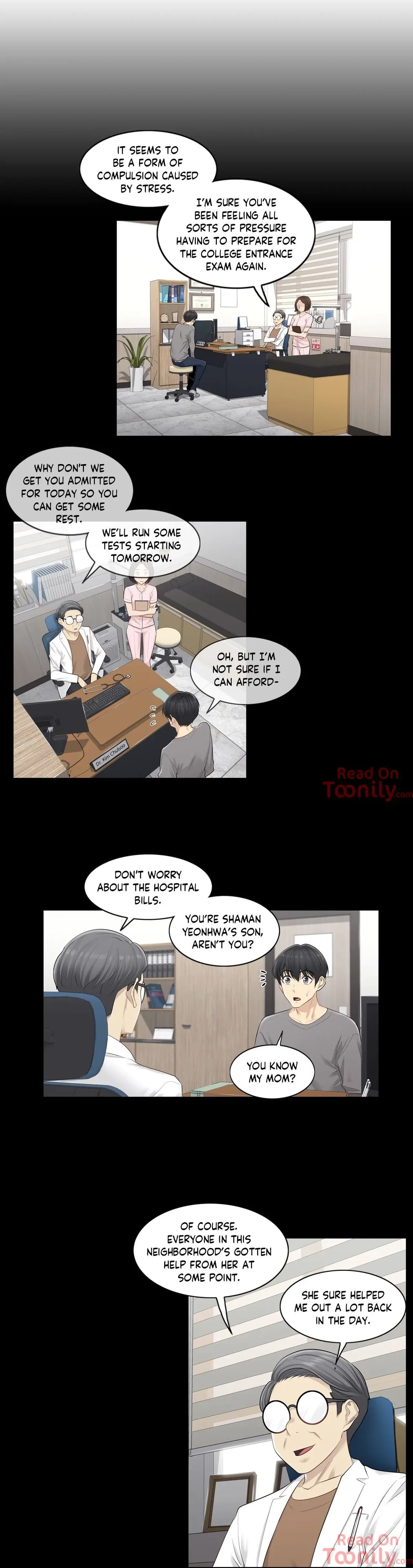 Chapter 4 — Page 12