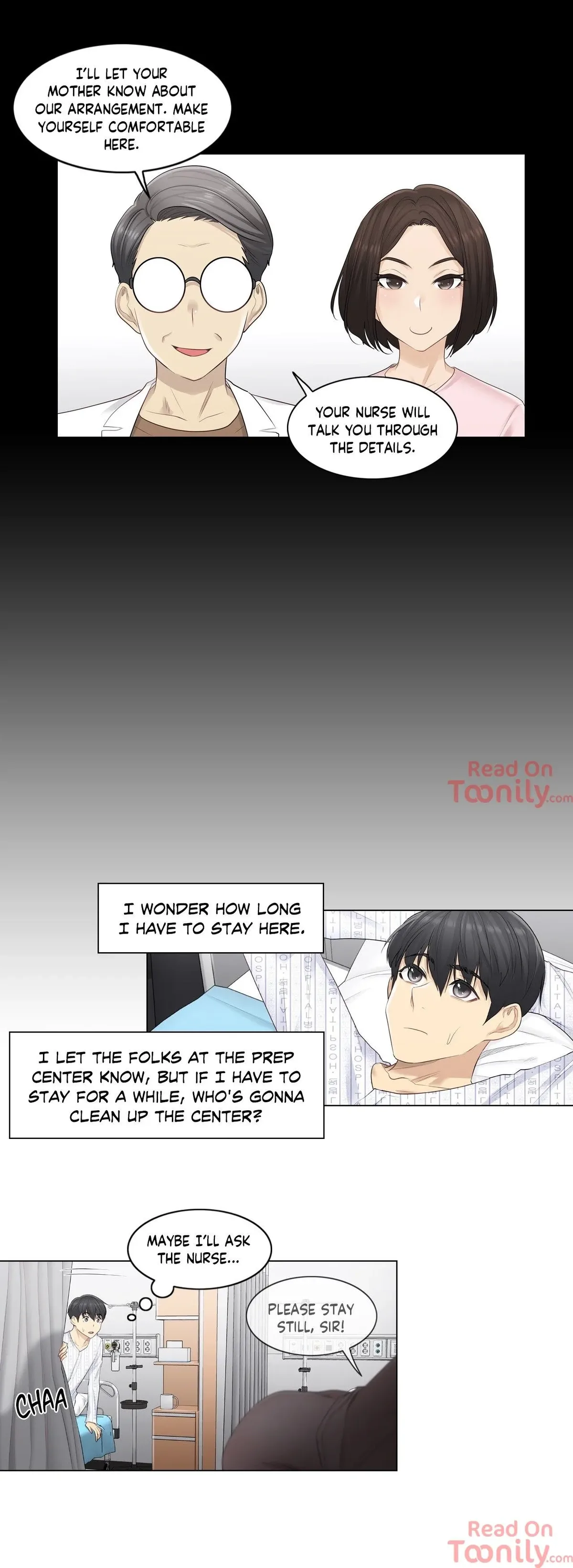 Chapter 4 — Page 13