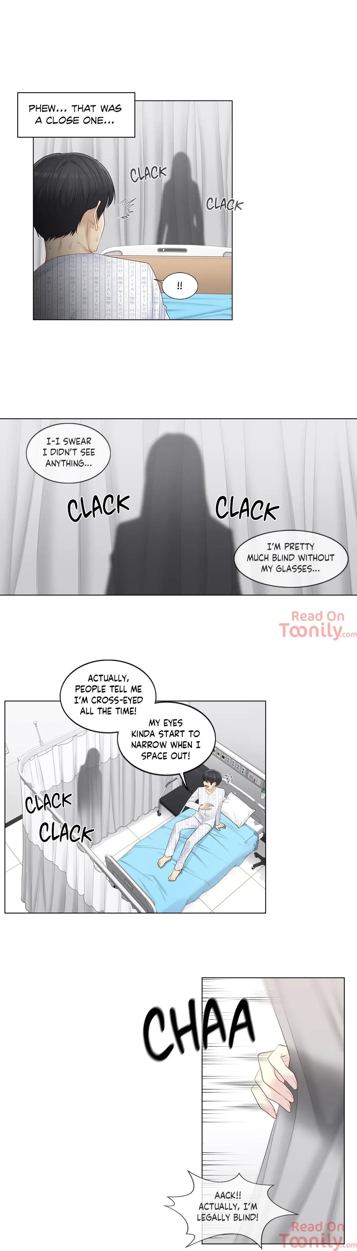 Chapter 4 — Page 15