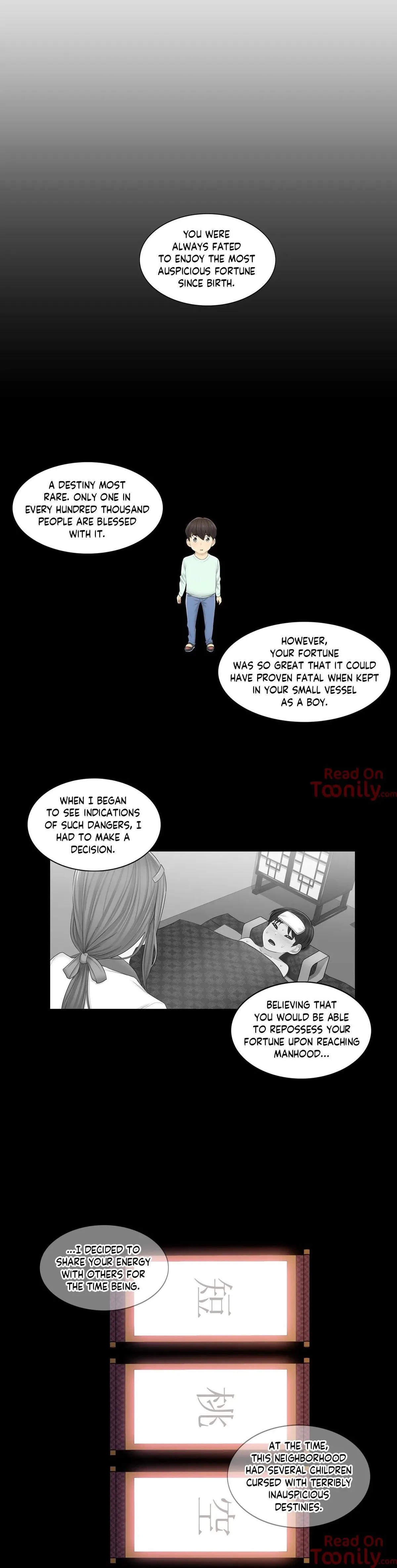 Chapter 4 — Page 20