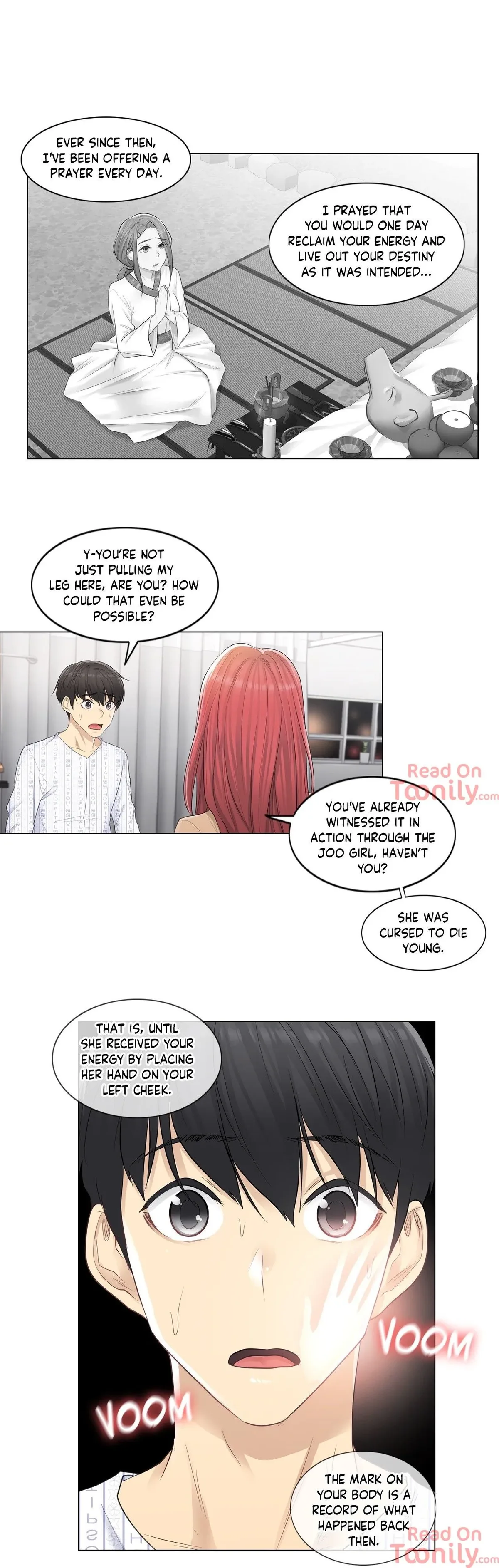 Chapter 4 — Page 22