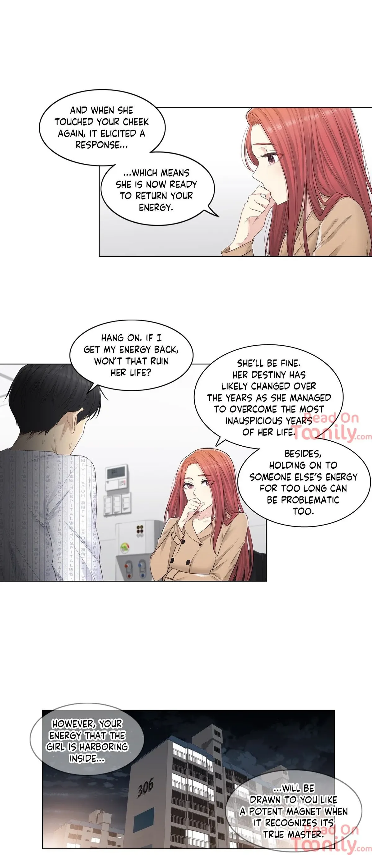 Chapter 4 — Page 23