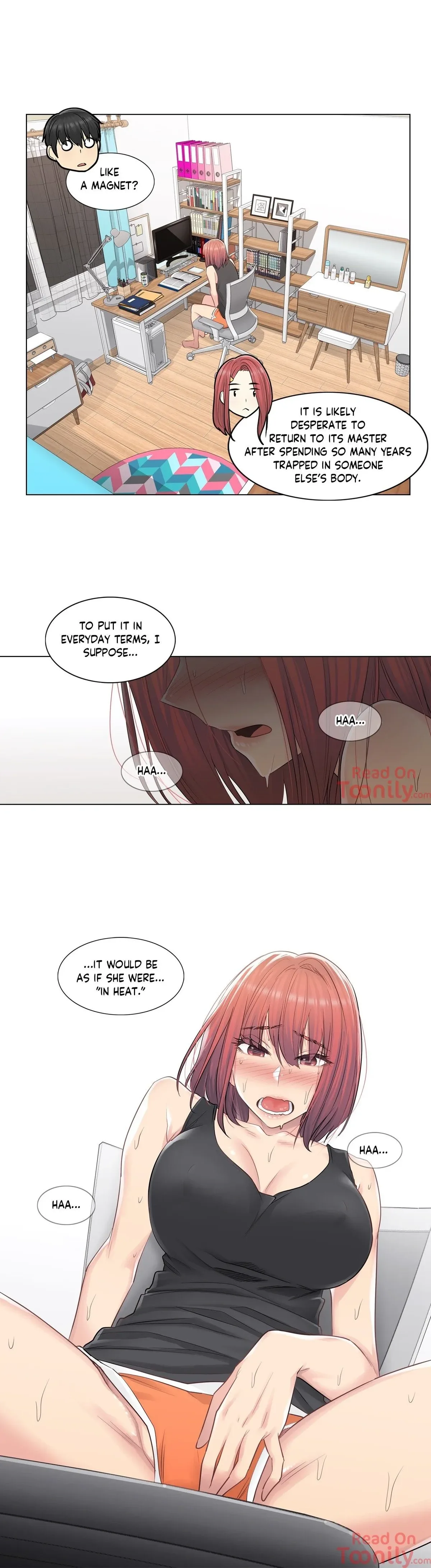 Chapter 4 — Page 24