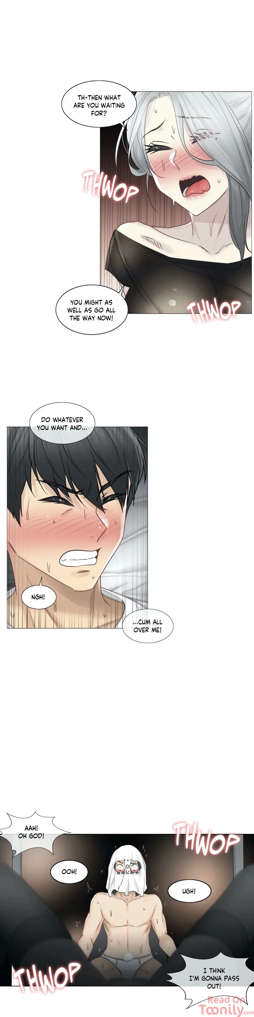 Chapter 40 — Page 6