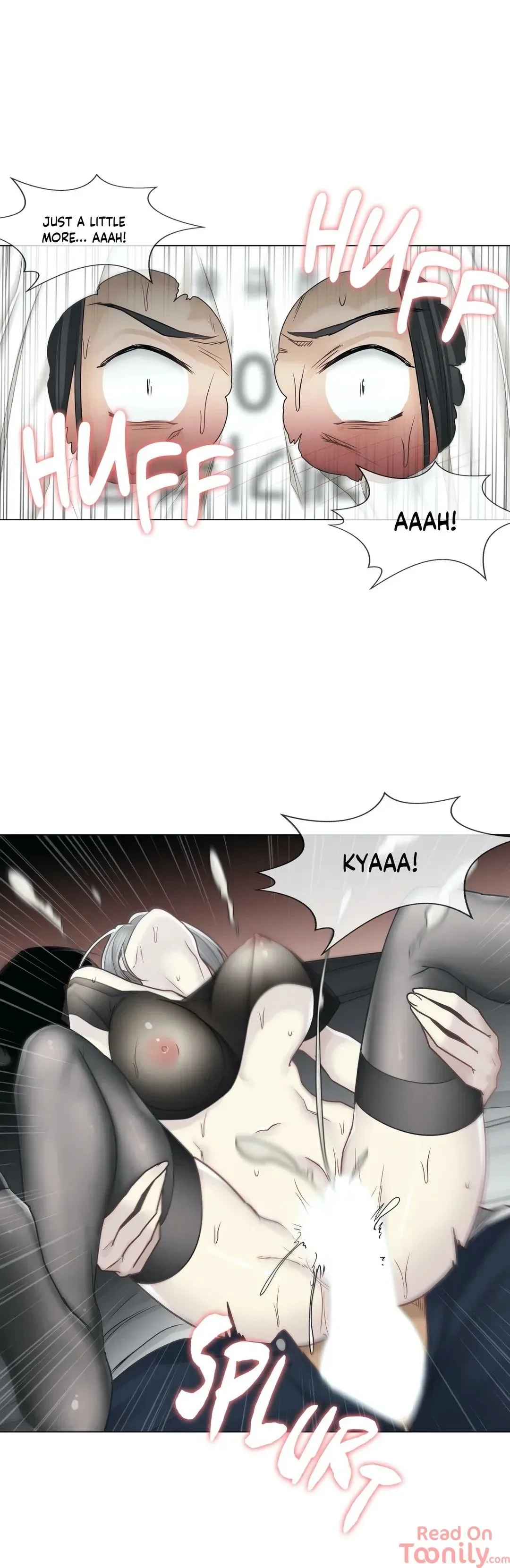 Chapter 40 — Page 7