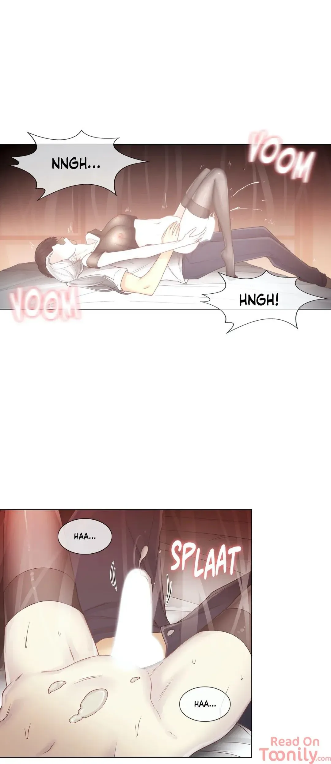 Chapter 40 — Page 8