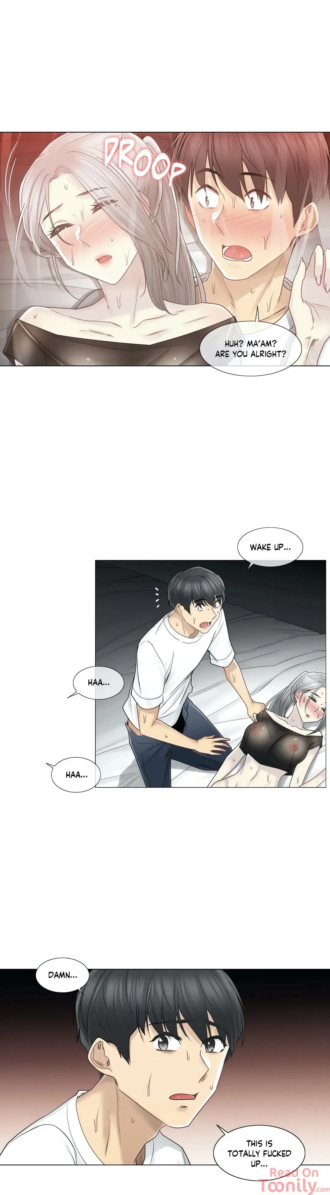 Chapter 40 — Page 9