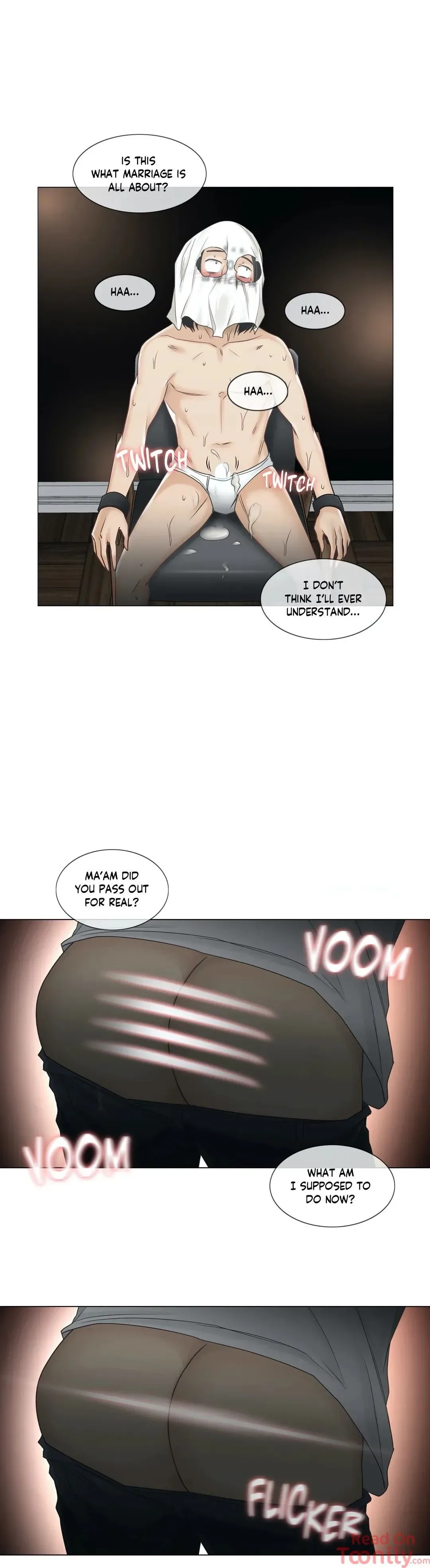 Chapter 40 — Page 10