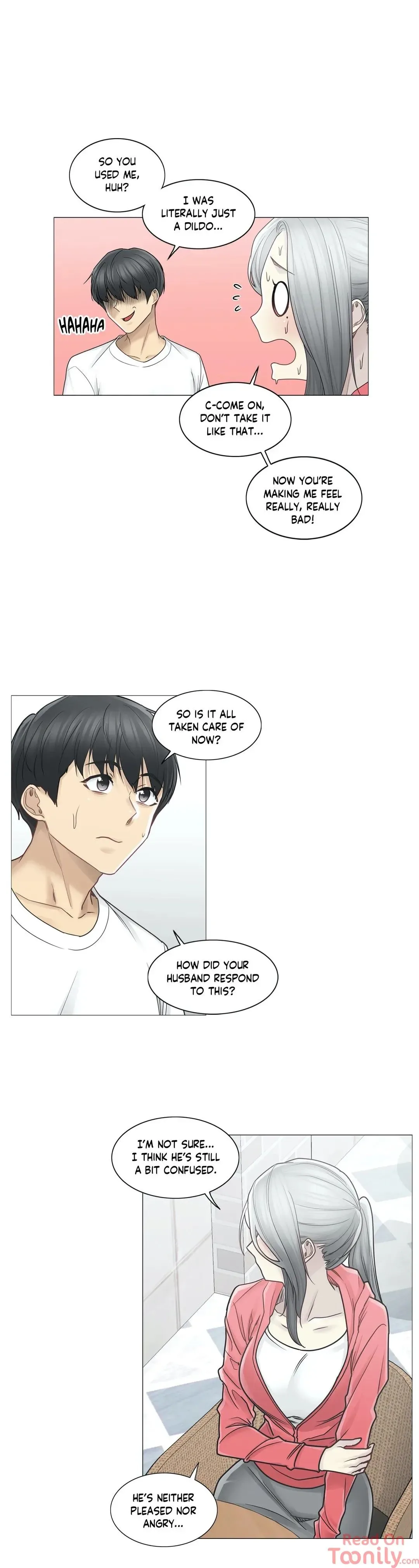 Chapter 40 — Page 12