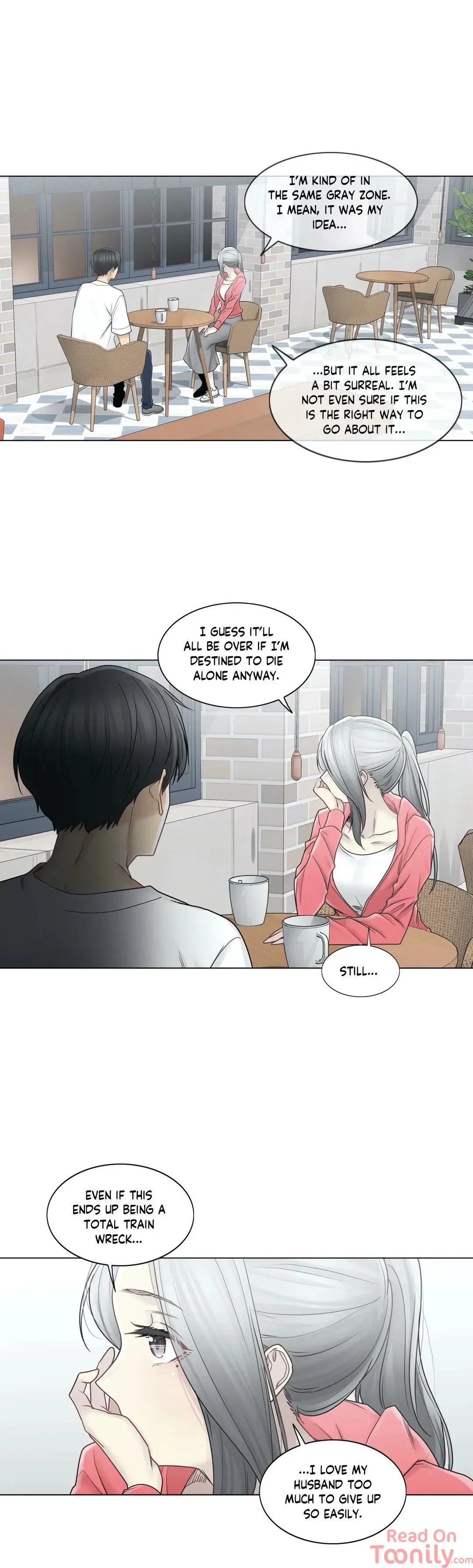 Chapter 40 — Page 13