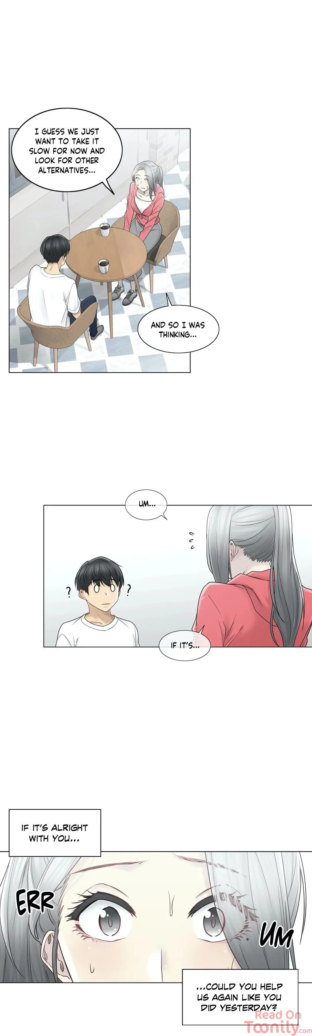 Chapter 40 — Page 14
