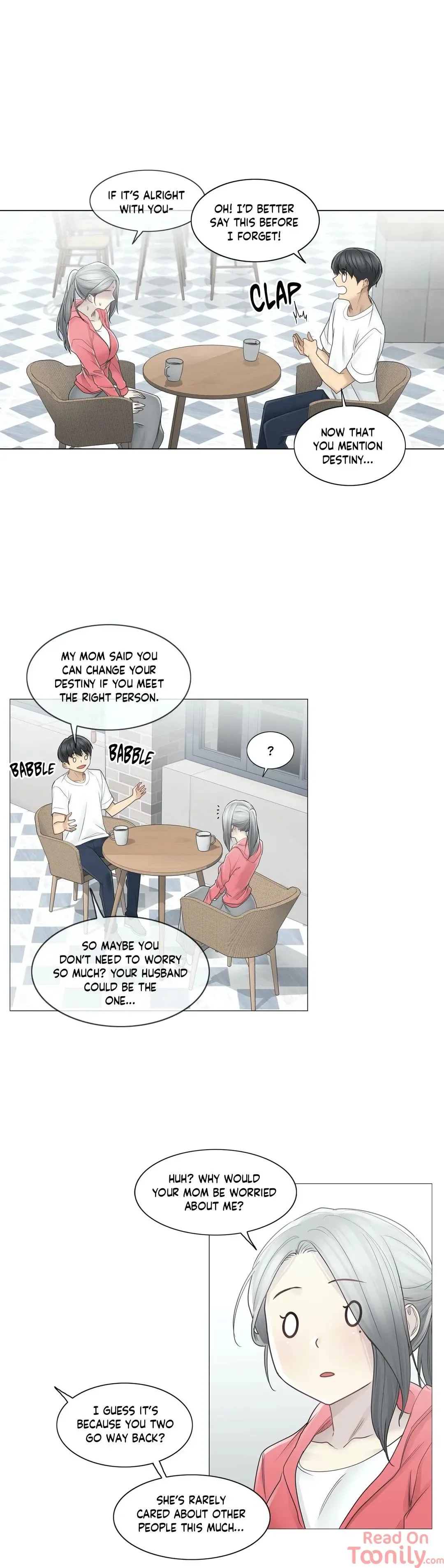 Chapter 40 — Page 15