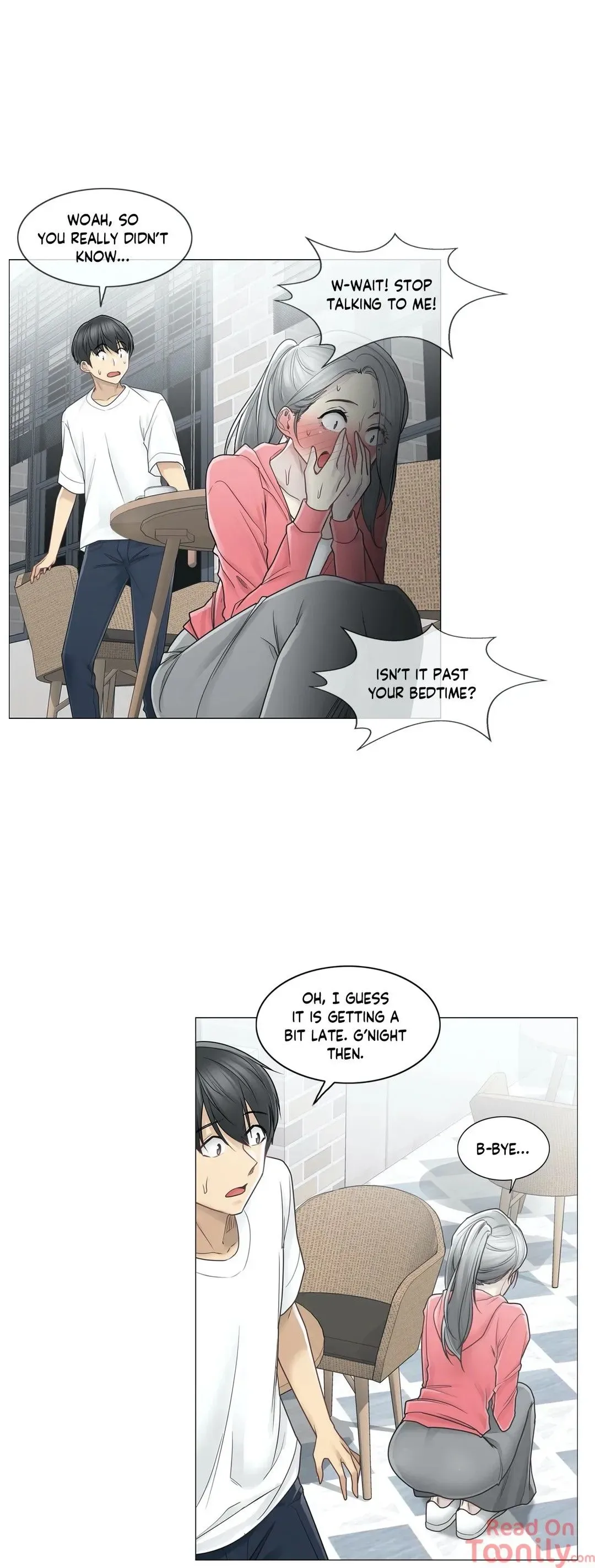 Chapter 40 — Page 18