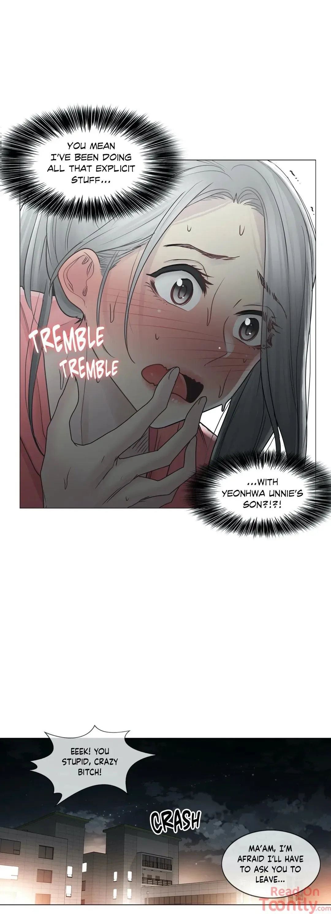 Chapter 40 — Page 19