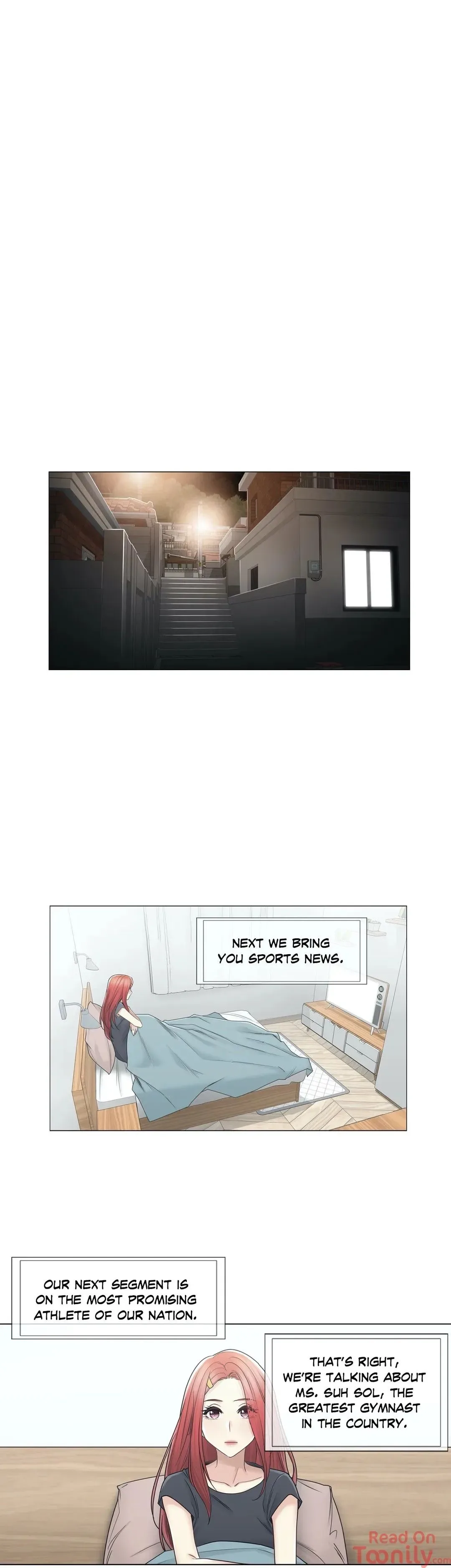 Chapter 40 — Page 20