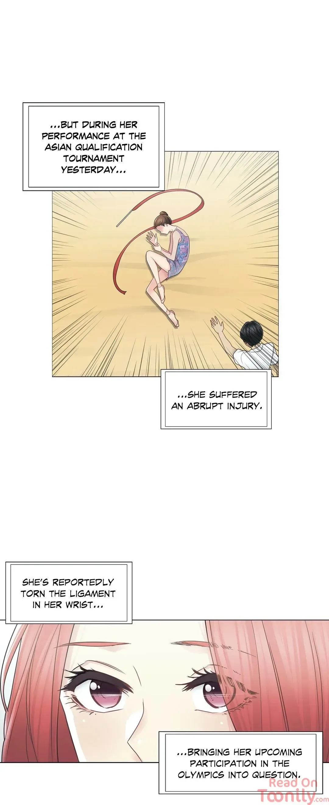 Chapter 40 — Page 22